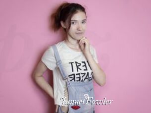 JannetFowler
