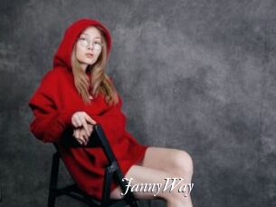 JannyWay
