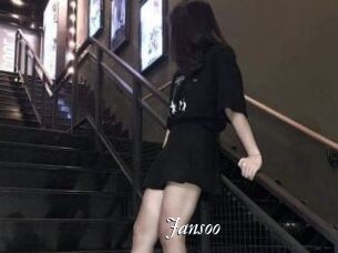 Jansoo