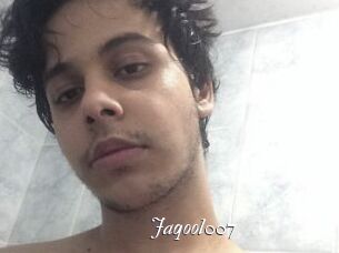 Jaqool007