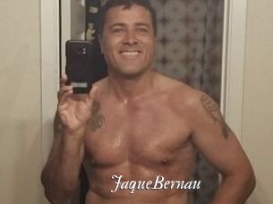Jaque_Bernau Partouze