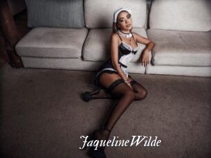 JaquelineWilde