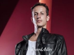 JaredAdler
