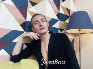 JaredBern