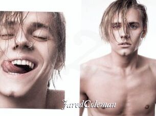 JaredColeman