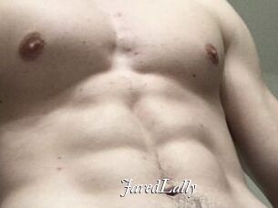 JaredLally