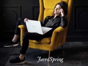 JaredSpring