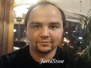JaredStone