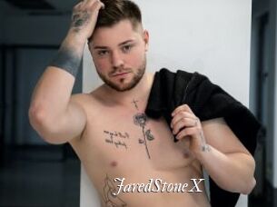 JaredStoneX