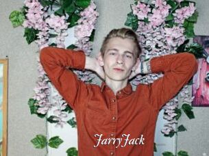JarryJack