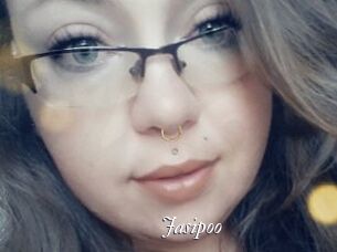 Jasipoo