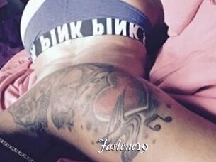 Jaslene19