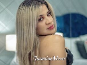 JasmiineMoore