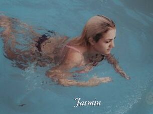 Jasmin