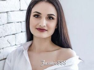 Jasmin888