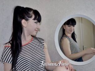 JasminAmor