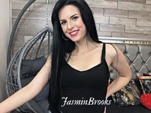 JasminBrooks