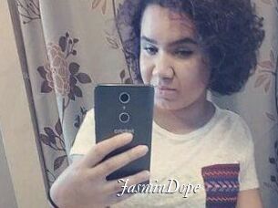 Jasmin_Dope
