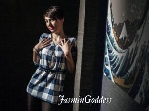 JasminGoddess