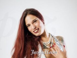 JasminHarley