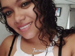JasminLoto