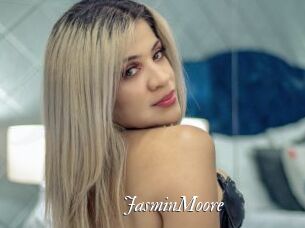 JasminMoore