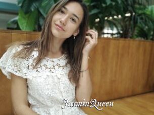 JasminQueen