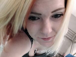 Jasmin_69