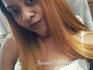 Jasmin_Monroe