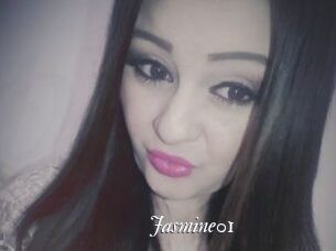 Jasmine01