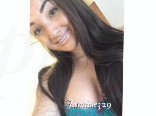 Jasmine329