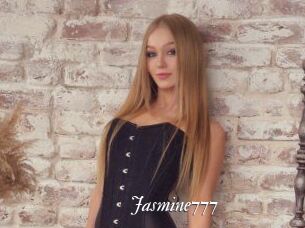 Jasmine_777