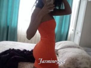 Jasmine999 Partouze