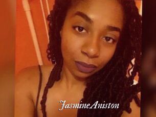 Jasmine_Aniston