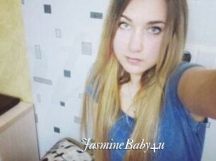 JasmineBaby4u