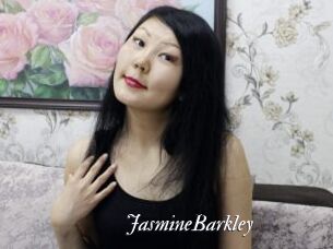 JasmineBarkley