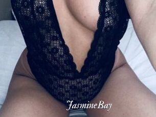 JasmineBay