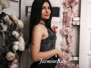 JasmineBill