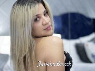 JasmineBroock