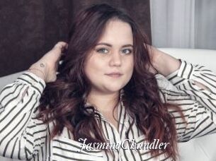 JasmineChandler