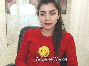 JasmineCharm