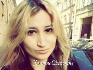 JasmineCharming