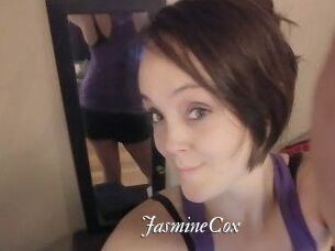 Jasmine_Cox