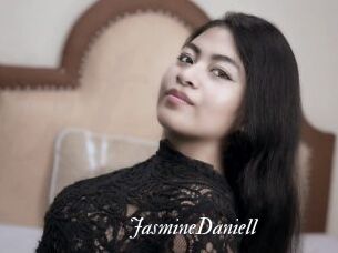 JasmineDaniell