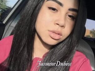 JasmineDubios