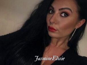 JasmineElosie