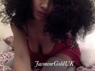 Jasmine_Gold_UK