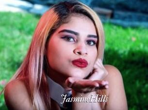 JasmineHills