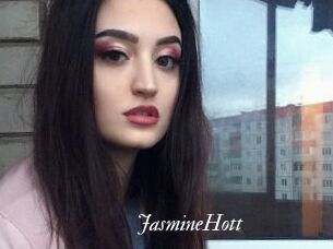 JasmineHott