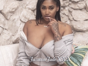 JasmineJadeXXX